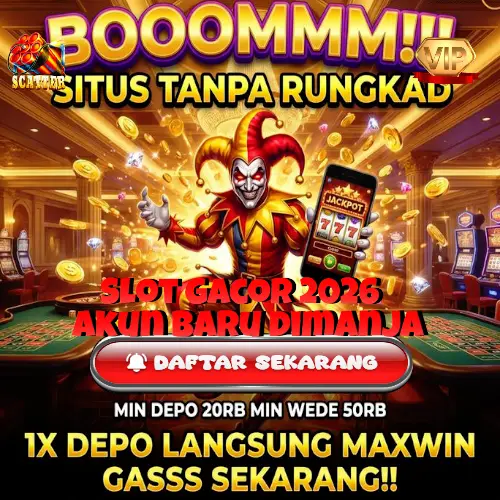 Download Apps